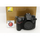 B - Nikon D7100 Boitier nu - Occasion
