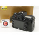B - Nikon D7100 Boitier nu - Occasion