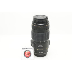B - Canon EF 70-300/4-5.6 IS USM - Occasion