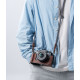 Smallrig étui Cuir pour nikon Zf 5096 