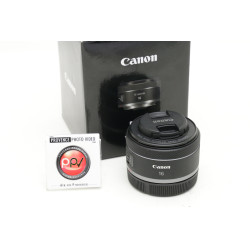 B - Canon RF 16/2.8 STM - Occasion