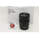 B - Nikon Z 24-70/4 S -  Occasion