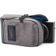 Tenba Skyline V2 Pouch 3 Gris