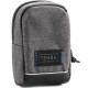 Tenba Skyline V2 Pouch 3 Gris