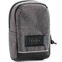 Tenba Skyline V2 Pouch 3 Gris