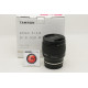 B - Tamron 20/2.8 Di III OSD M1:2 pour Sony E - Occasion