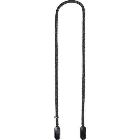 Peak design Slide 3 Charcoal 