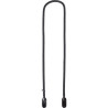 Peak design Sangle Form Rope Standard Noir
