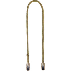 Peak design Sangle Form Rope Standard Kelp