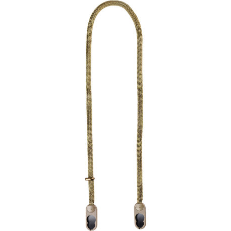 Peak design Sangle Form Rope Standard Kelp