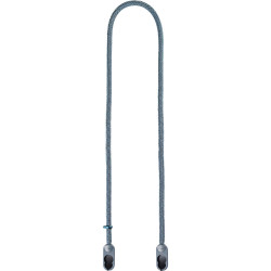 Peak design Sangle Form Rope Standard Ocean