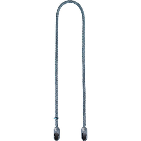 Peak design Sangle Form Rope Standard Ocean