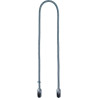 Peak design Sangle Form Rope Standard Ocean