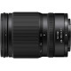 Nikon Z 24-105/4-7.1