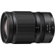 Nikon Z5II + Z 24-105/4-7.1