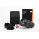 S - Sony FE 24-70 /2.8 GM - Occasion