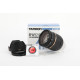 S - Tamron SP 17-50 /2.8 Di II XR LD monture Nikon F - Occasion