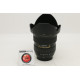 B - Tokina 11-16/2.8 ATX Pro II DX Nikon F - Occasion