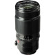 Fujifilm XF 50-140/2.8 R OIS WR 