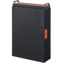 Fujifilm IMPRIMANTE instax mini Link Plus  Noir