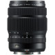 Fujifilm Fujinon GF 32-64/4 R LM WR 