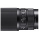 Sigma 105/2.8 DG DN Macro ART Monture L mount