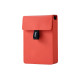 Fujifilm Instax Mini LINK2 Printer Case Orange