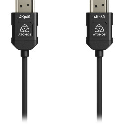 Atomos Cable HDMI full to full 45cm 4k60