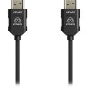 Atomos Cable HDMI full to full 45cm 4k60