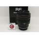 B - Canon RF 85/1.2 L USM - Occasion