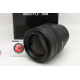 B - Canon RF 85/1.2 L USM - Occasion