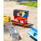 Kodak Charmera Appareil Photo Miniature en Blind box