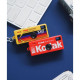 Kodak Charmera Appareil Photo Miniature en Blind box