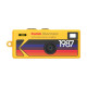 Kodak Charmera Appareil Photo Miniature en Blind box