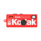 Kodak Charmera Appareil Photo Miniature en Blind box