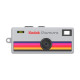 Kodak Charmera Appareil Photo Miniature en Blind box