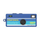 Kodak Charmera Appareil Photo Miniature en Blind box