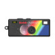 Kodak Charmera Appareil Photo Miniature en Blind box
