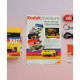Kodak Charmera Appareil Photo Miniature en Blind box