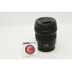 B - Panasonic S 20-60/3.5-5.6 - Occasion