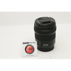 B - Panasonic S 20-60/3.5-5.6 - Occasion