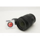 B - Panasonic S 20-60/3.5-5.6 - Occasion