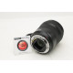 B - Panasonic S 20-60/3.5-5.6 - Occasion