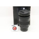 B - Sony FE 24-70/2.8 GM - Occasion