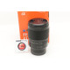 B - Sony FE 35/1.4 ZA - Occasion