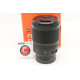 B - Sony FE 35/1.4 ZA - Occasion