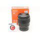B - Sony FE 85/1.8 - Occasion