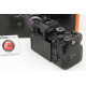 B - Sony Alpha A7SIII Boitier nu - Occasion