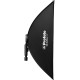 Profoto Clic Softbox 1x3'