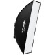 Profoto Clic Softbox 1x3'